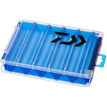 リーダー付きルアー13本　　　　　収納ケース付き ca-2034-02.jpg